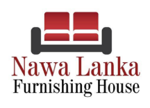 Nawa Lanka logo